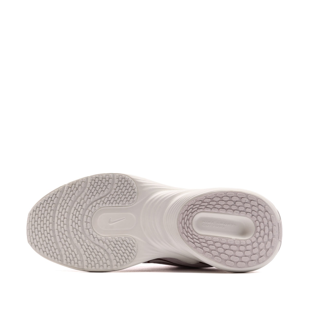 Nike Uplift SC Adidași damă IB2766-502