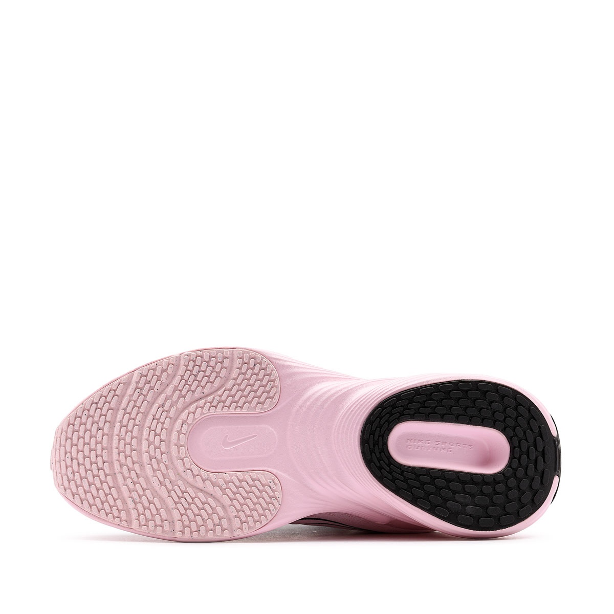 Nike Uplift SC Adidași damă IB2766-600