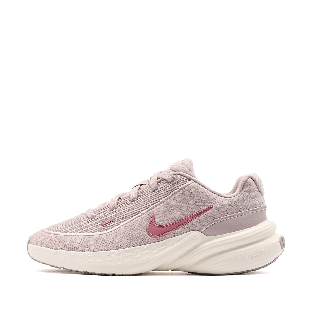 Nike Uplift SC Adidași damă IB2766-605