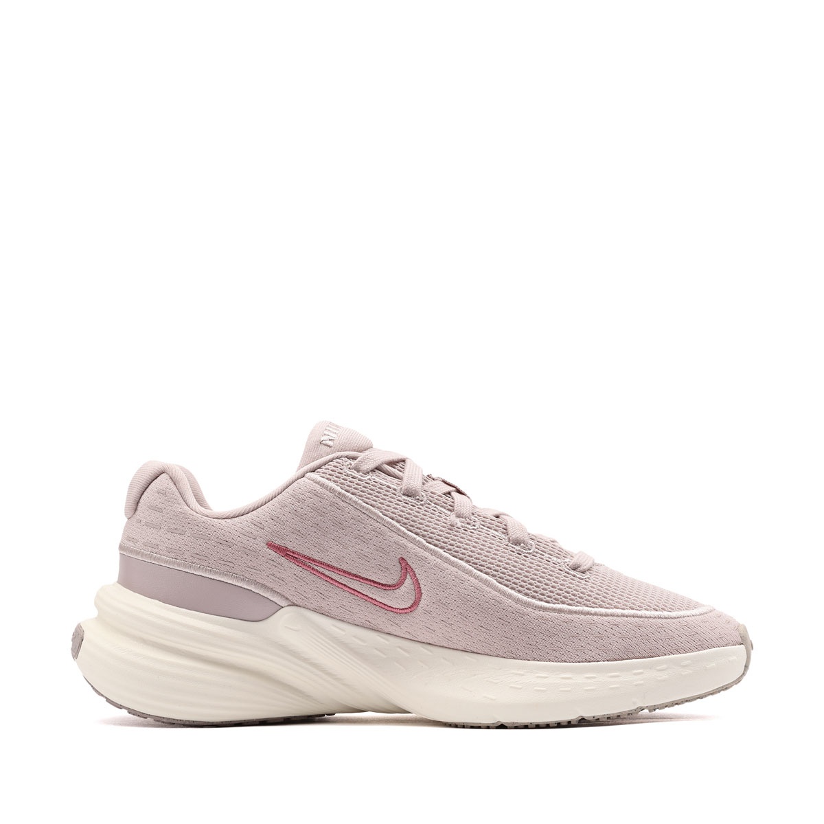 Nike Uplift SC Adidași damă IB2766-605