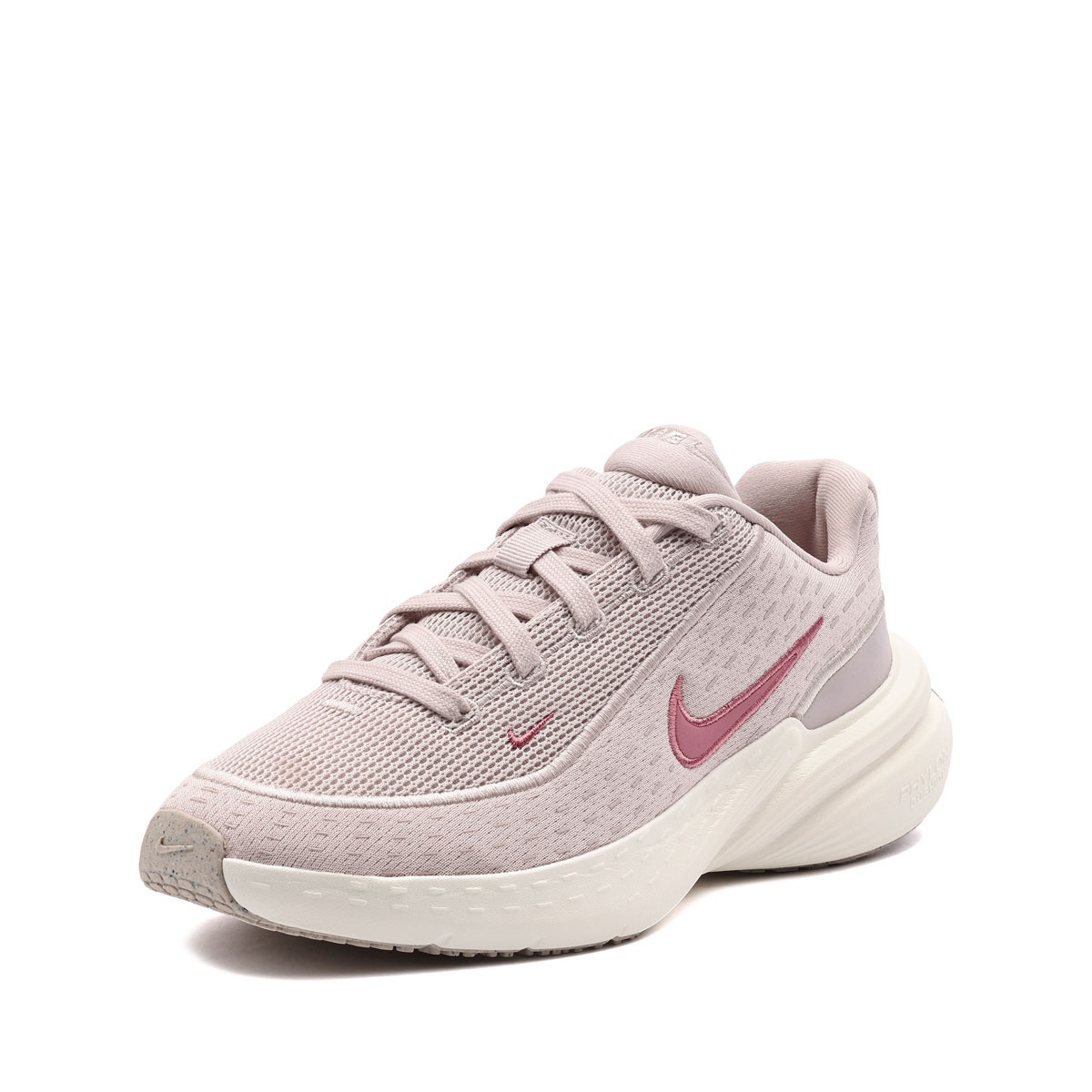 Nike Uplift SC Adidași damă IB2766-605