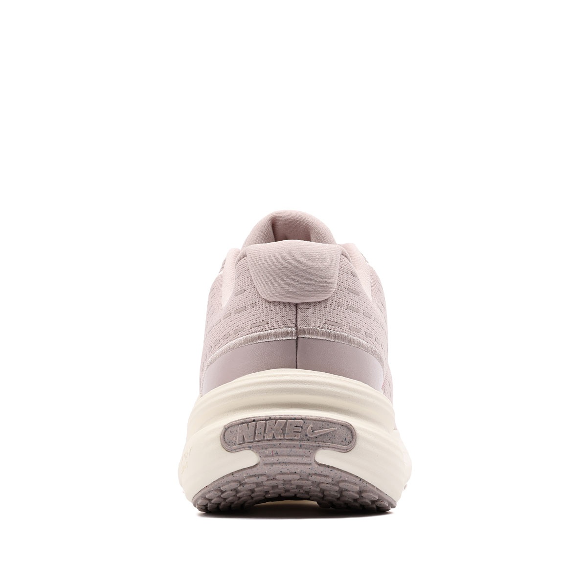 Nike Uplift SC Adidași damă IB2766-605