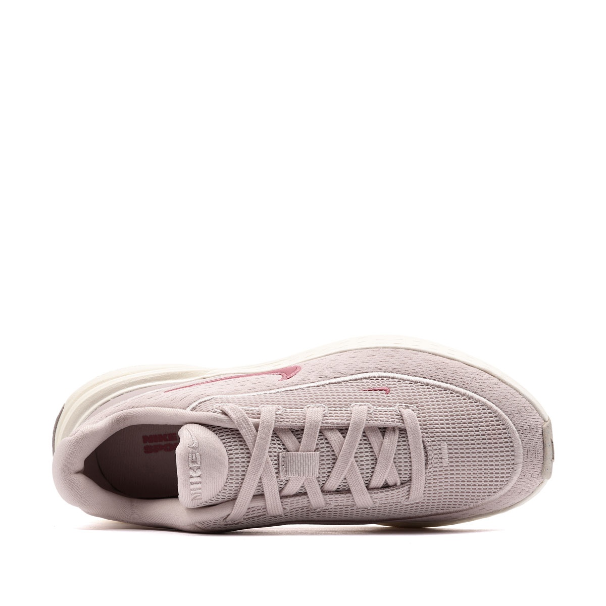Nike Uplift SC Adidași damă IB2766-605