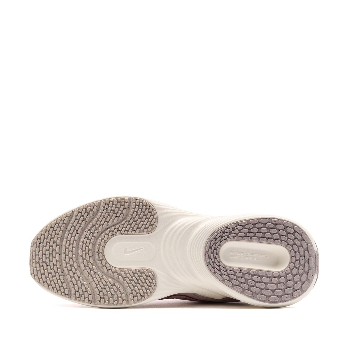 Nike Uplift SC Adidași damă IB2766-605