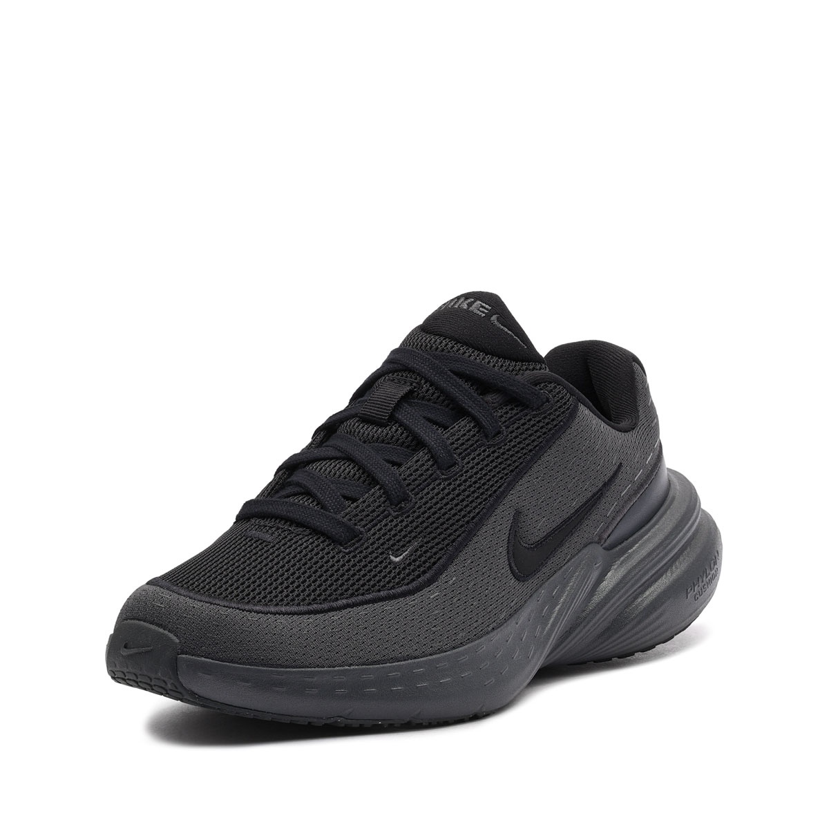 Nike Uplift SC Adidași IF1749-001