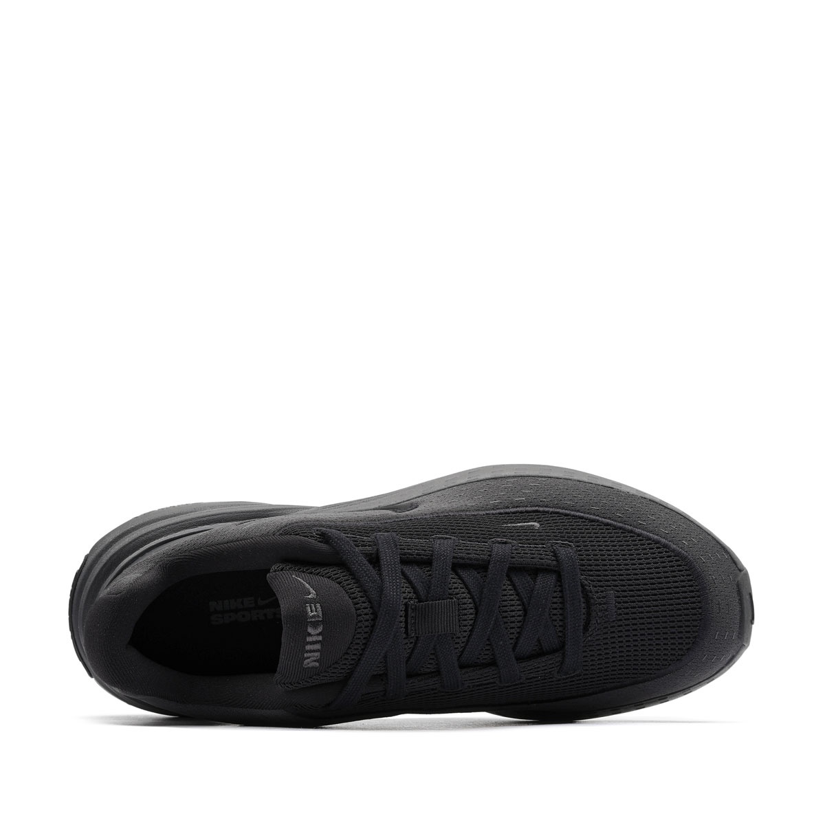 Nike Uplift SC Adidași IF1749-001