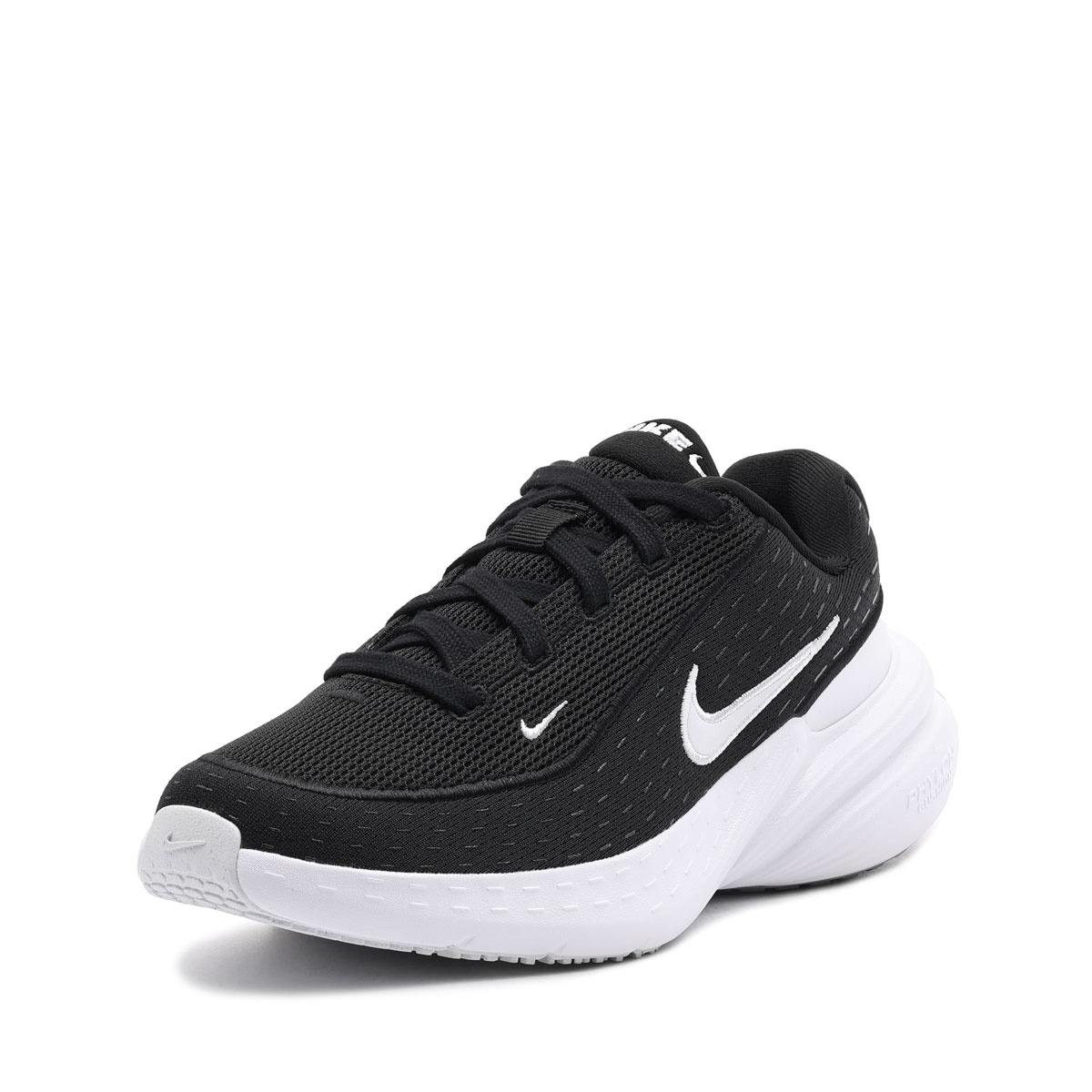 Nike Uplift SC Adidași damă IF1749-002