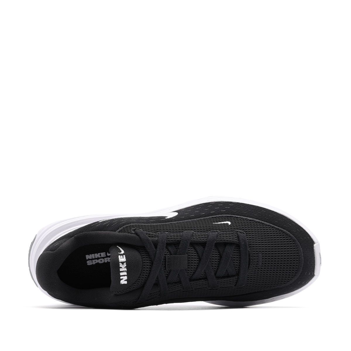 Nike Uplift SC Adidași damă IF1749-002