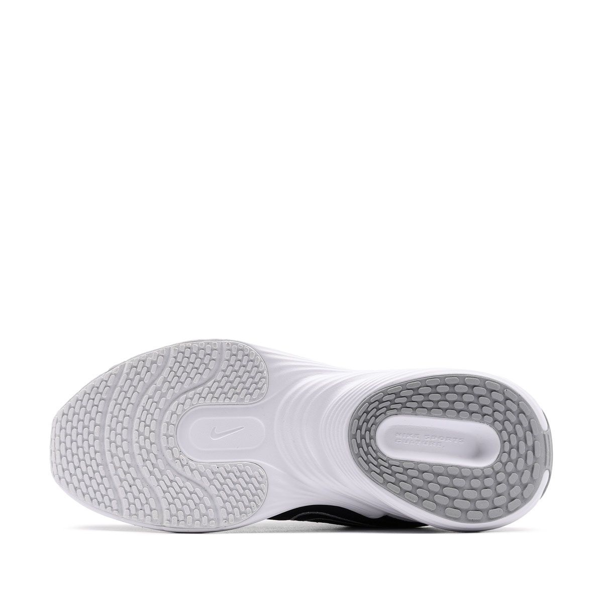 Nike Uplift SC Adidași damă IF1749-002