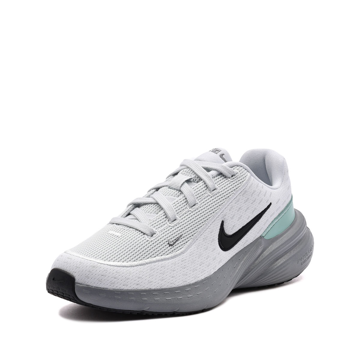 Nike Uplift SC Adidași IF1749-004