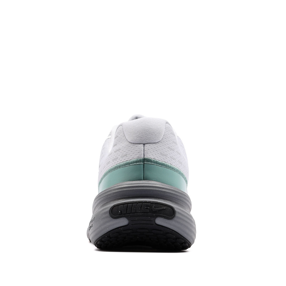 Nike Uplift SC Adidași IF1749-004