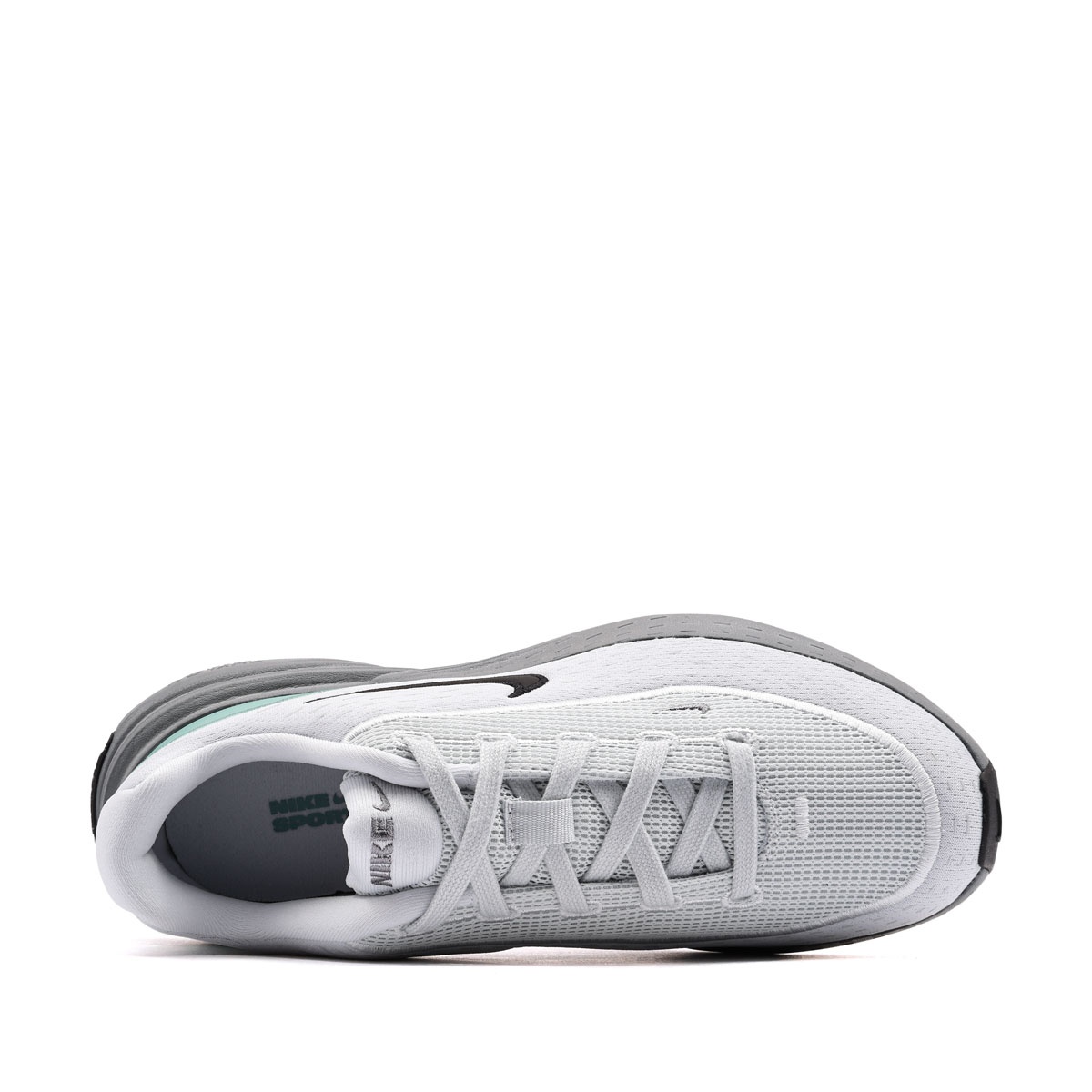 Nike Uplift SC Adidași IF1749-004