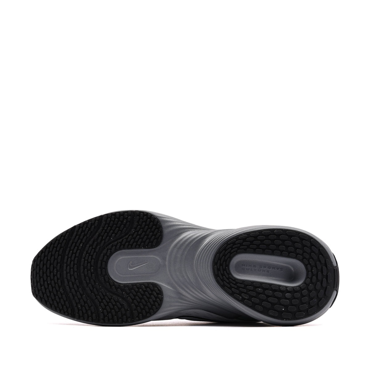 Nike Uplift SC Adidași IF1749-004