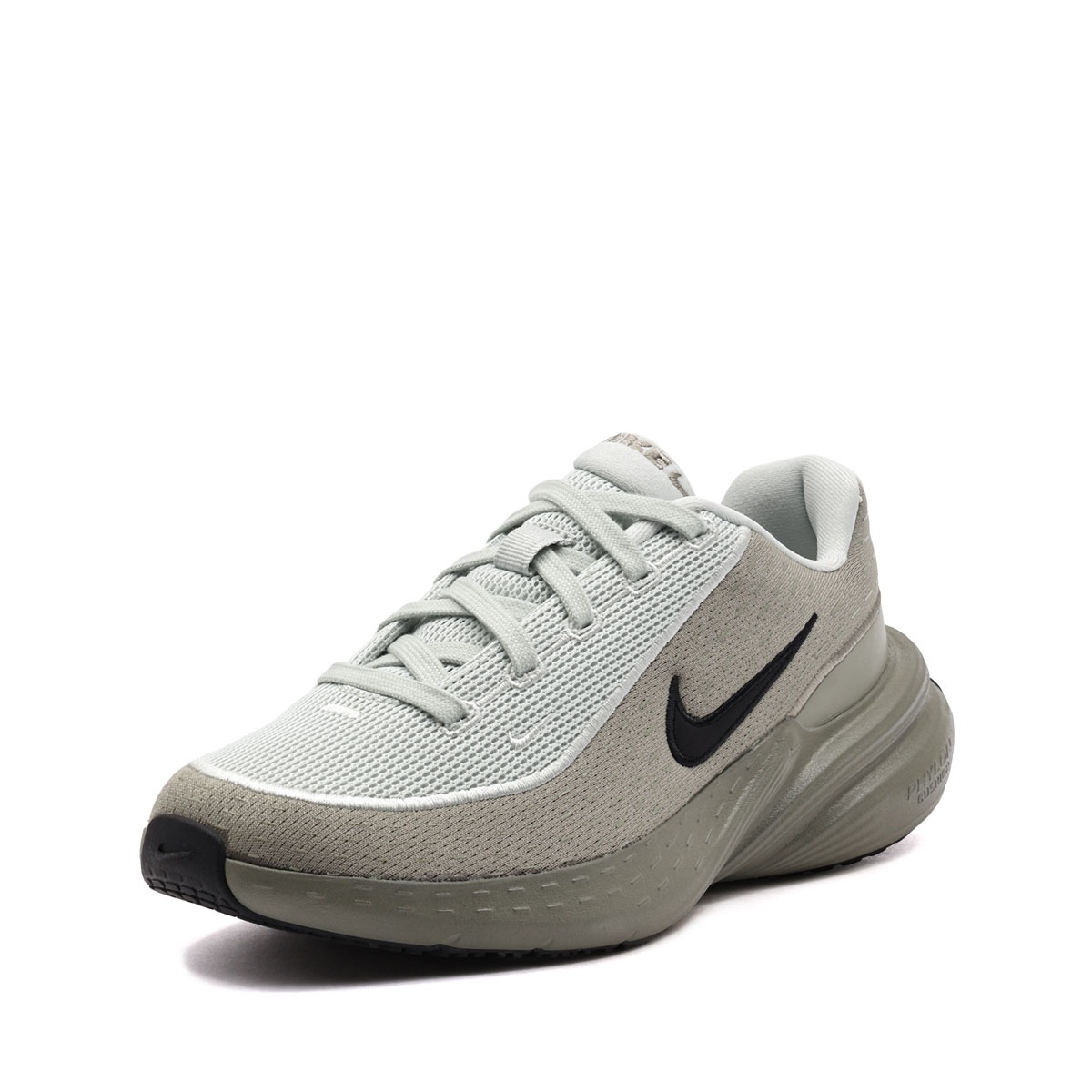 Nike Uplift SC Adidași IF1749-006