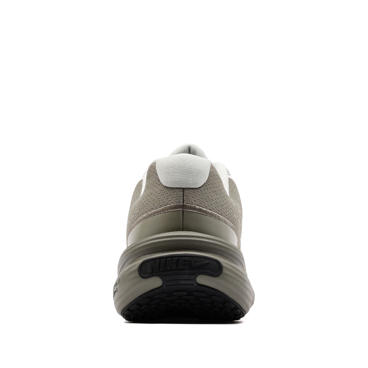 Nike Uplift SC Adidași IF1749-006