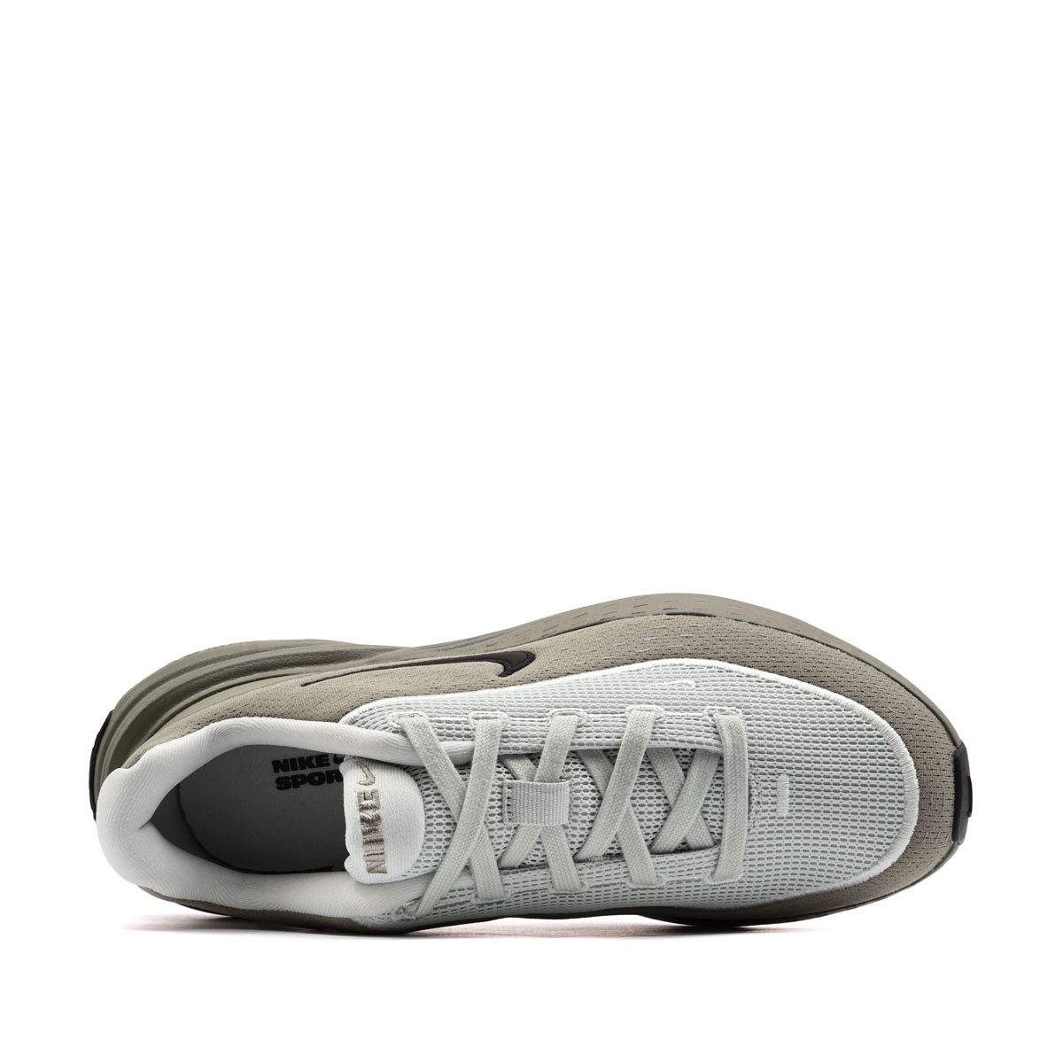 Nike Uplift SC Adidași IF1749-006