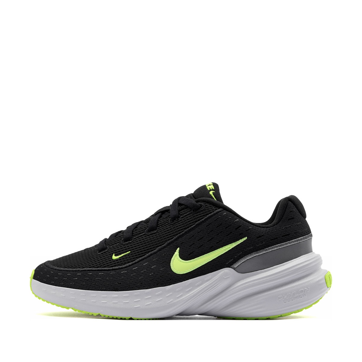 Nike Uplift SC Adidași IF1749-008