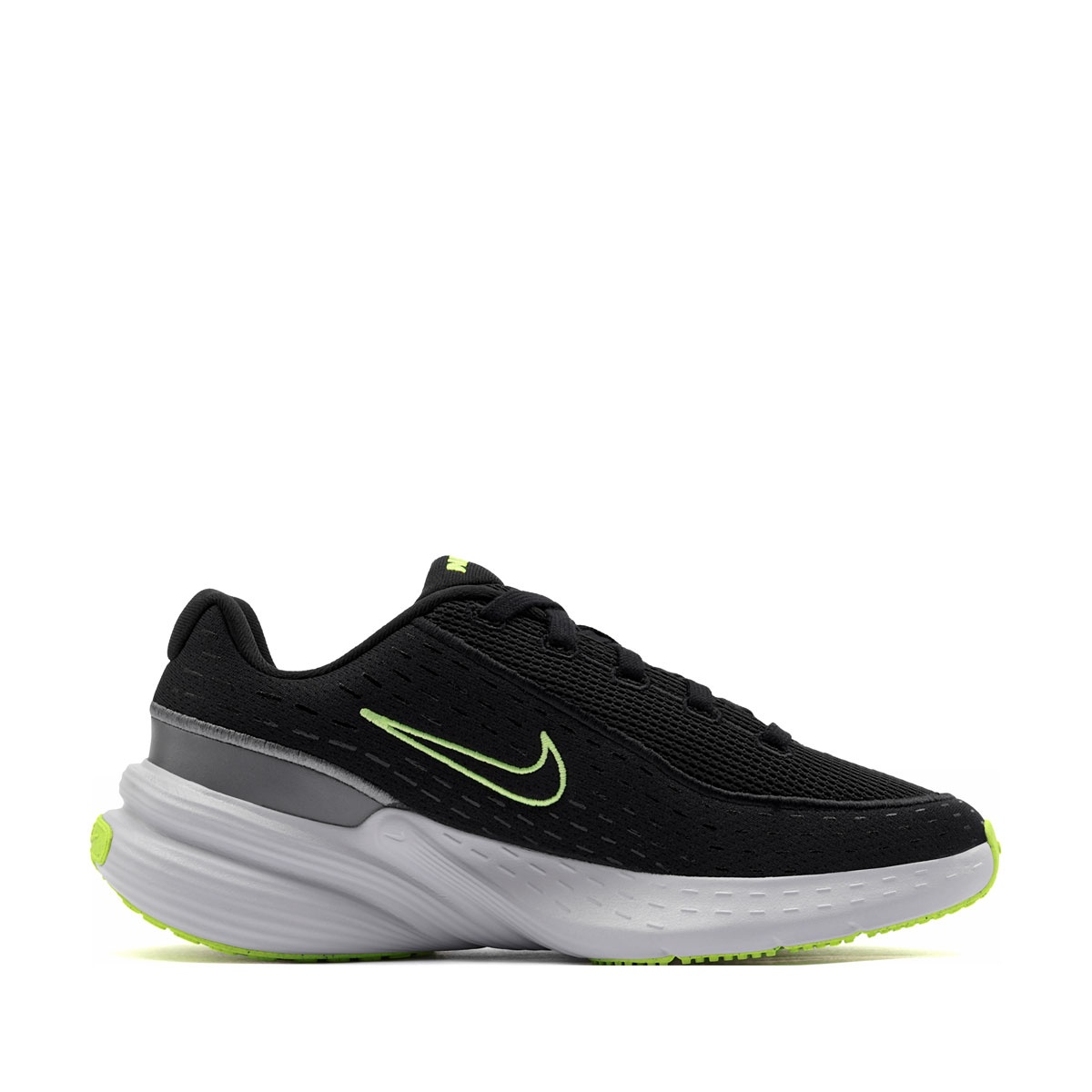 Nike Uplift SC Adidași IF1749-008
