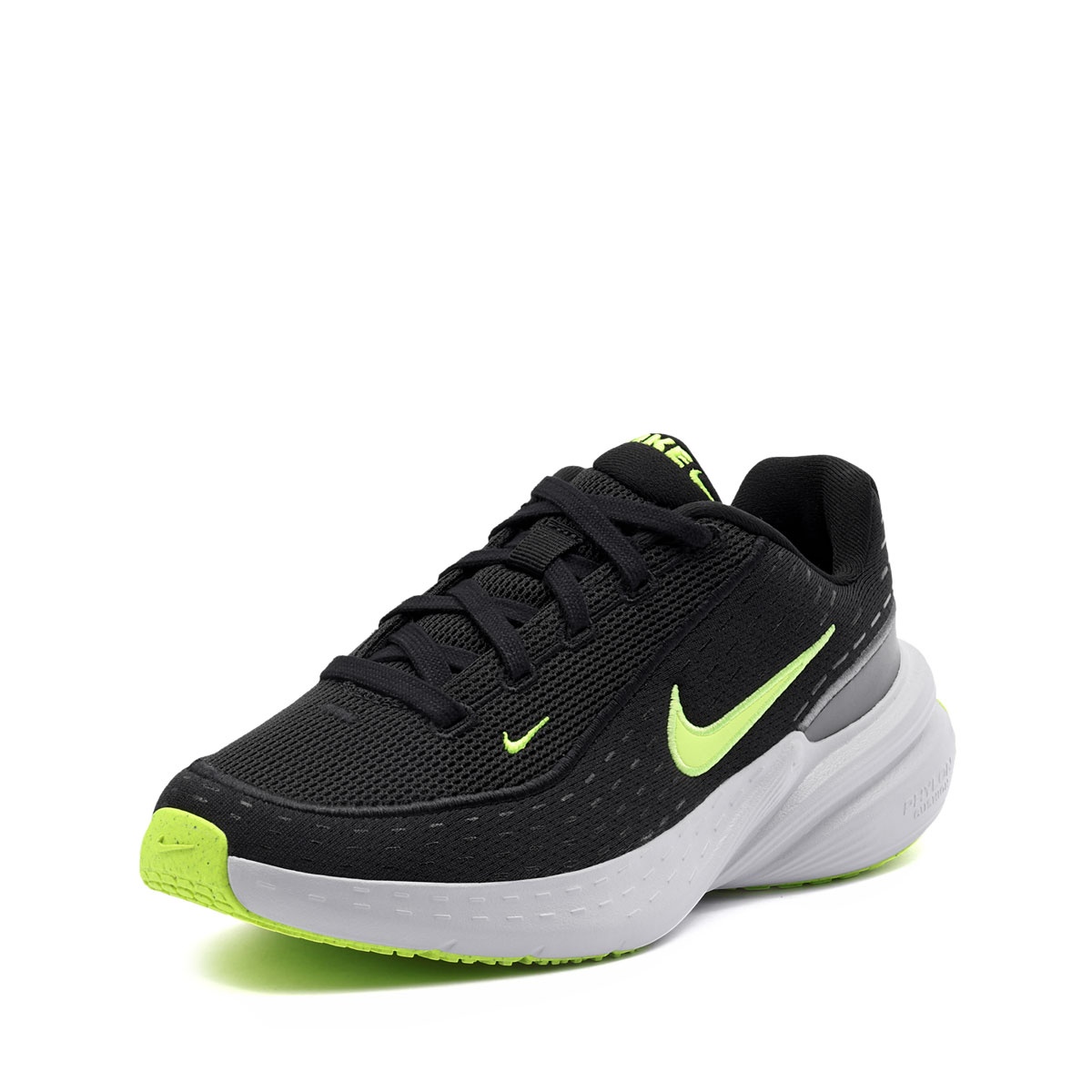 Nike Uplift SC Adidași IF1749-008