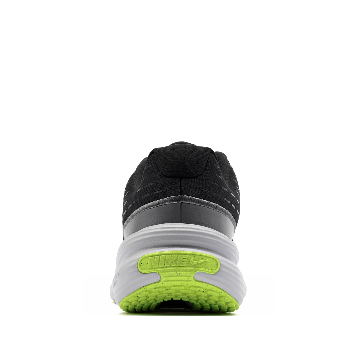 Nike Uplift SC Adidași IF1749-008