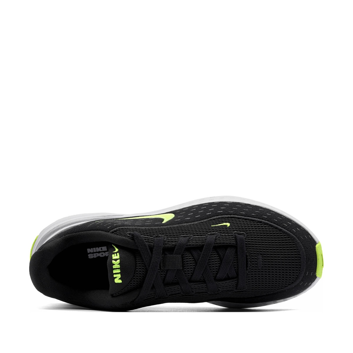 Nike Uplift SC Adidași IF1749-008