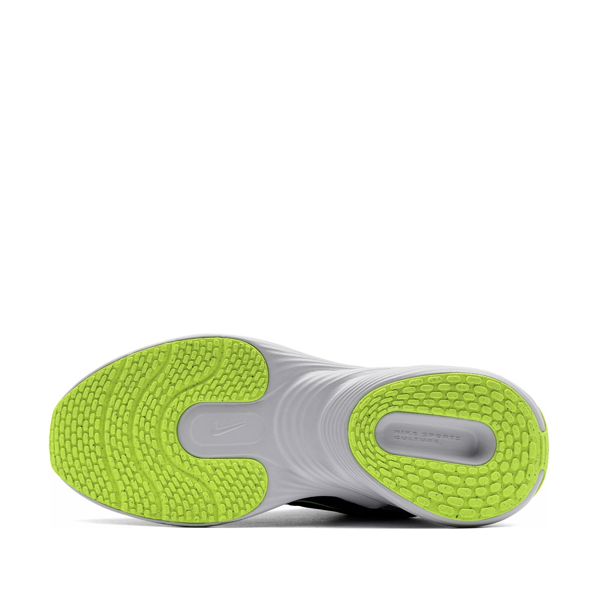 Nike Uplift SC Adidași IF1749-008