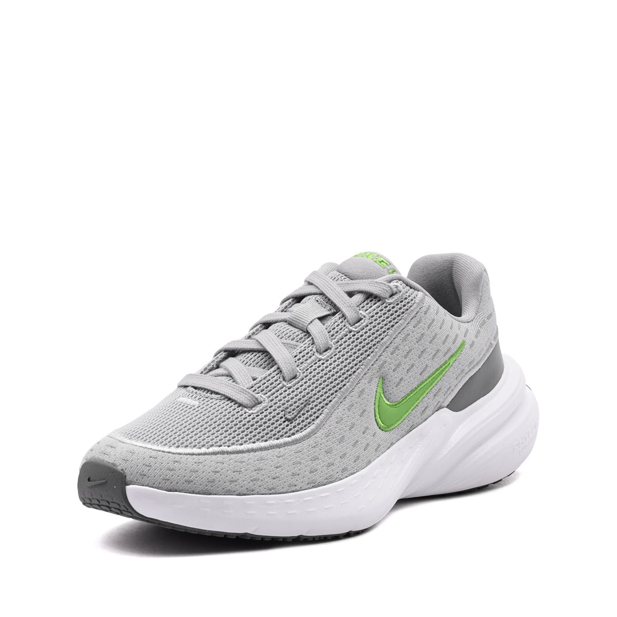 Nike Uplift SC Adidași IF1749-010