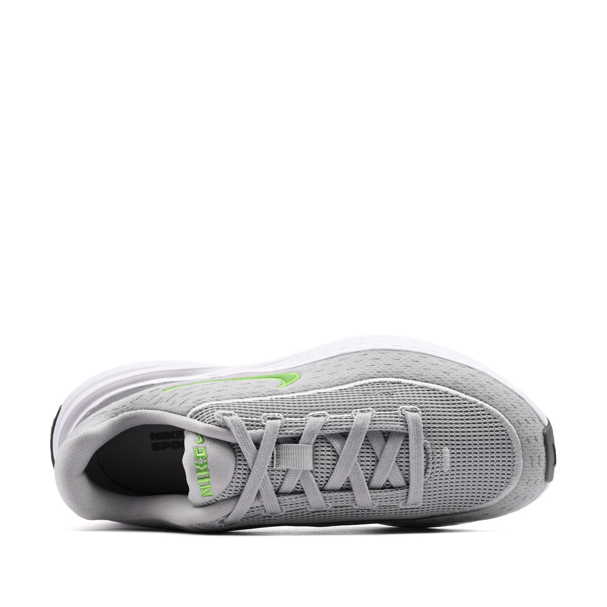 Nike Uplift SC Adidași IF1749-010