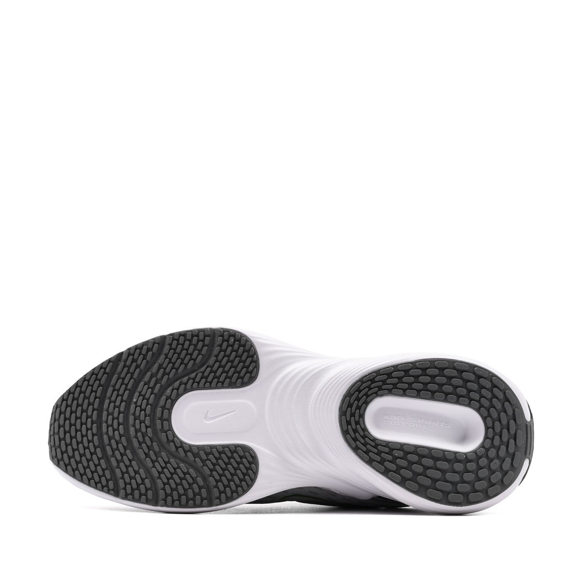 Nike Uplift SC Adidași IF1749-010