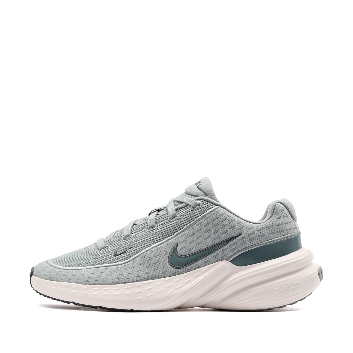 Nike Uplift SC Adidași IF1749-011
