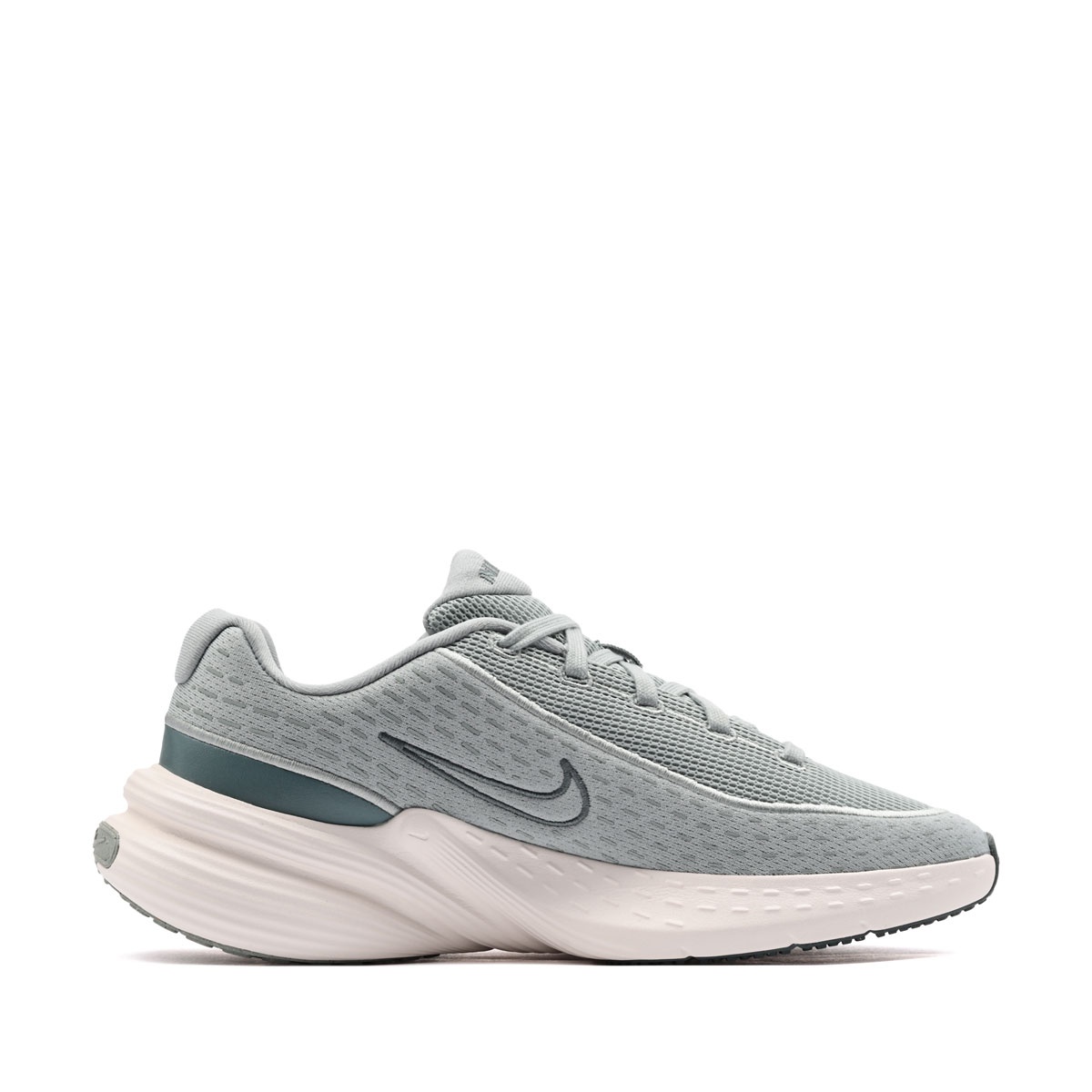 Nike Uplift SC Adidași IF1749-011