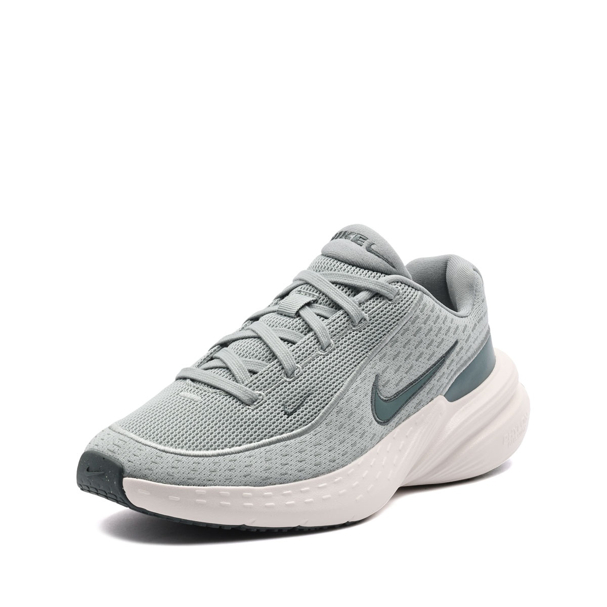Nike Uplift SC Adidași IF1749-011