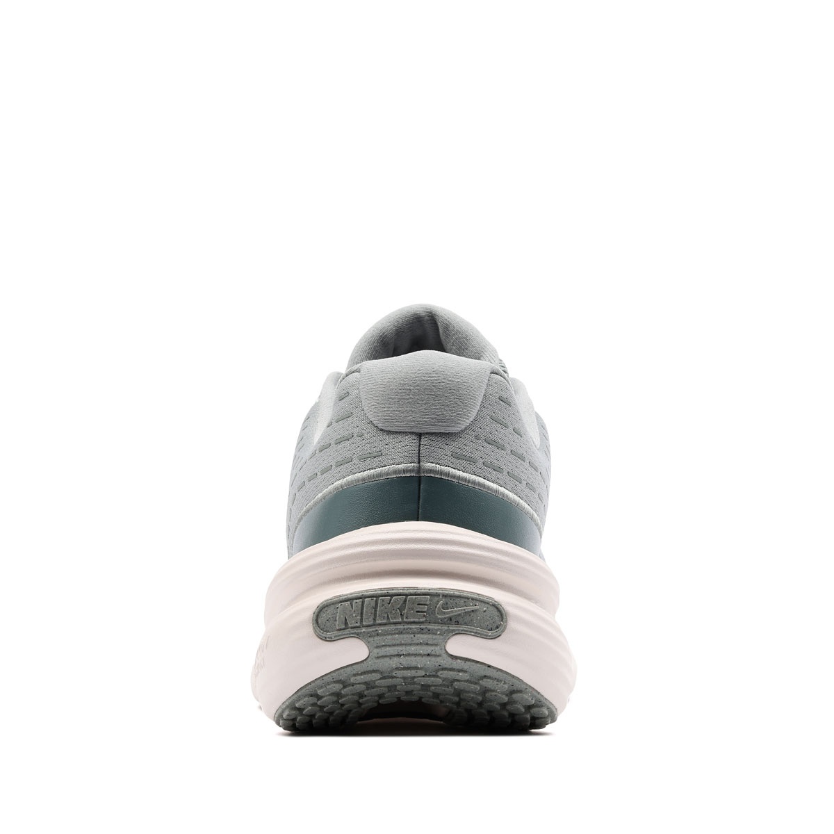 Nike Uplift SC Adidași IF1749-011