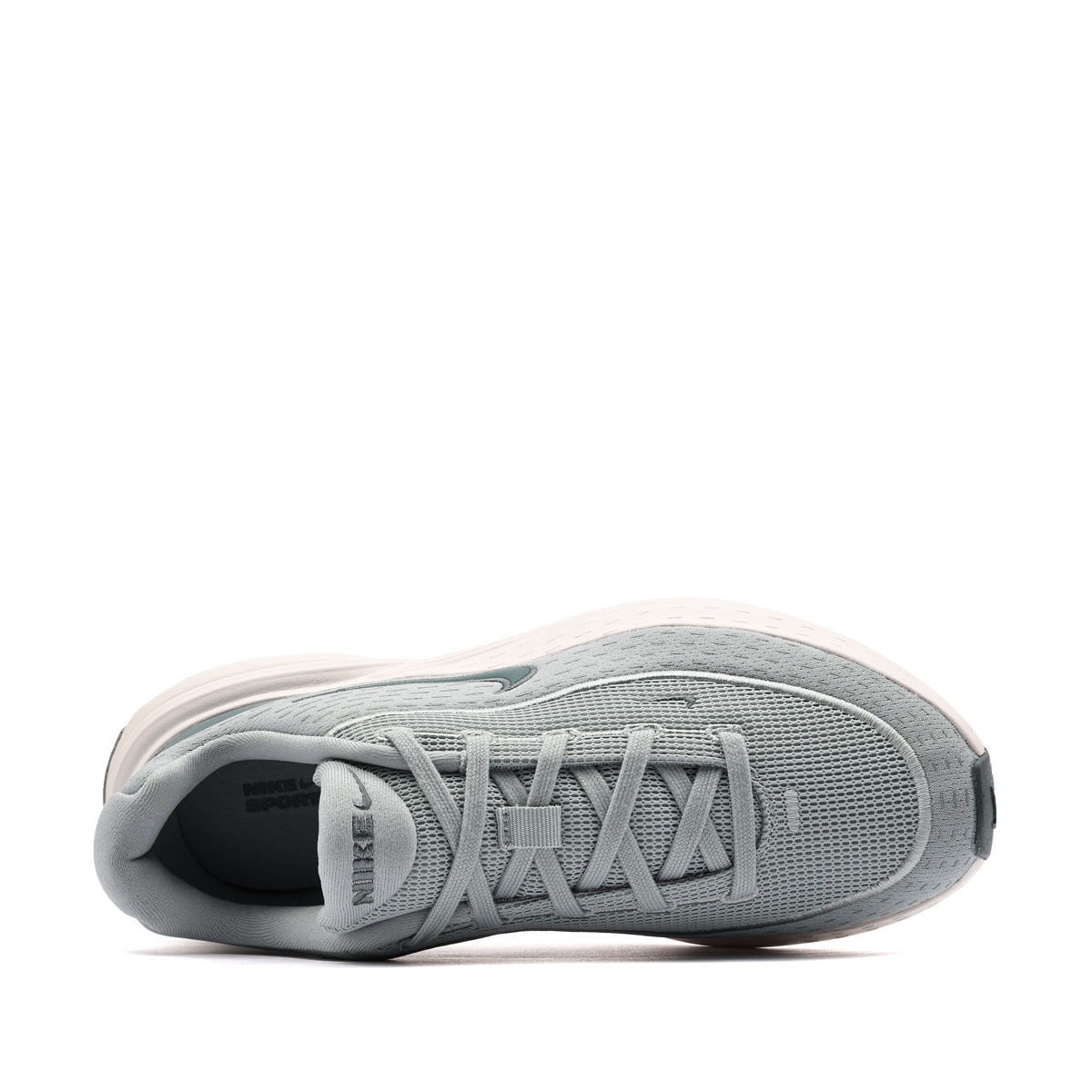 Nike Uplift SC Adidași IF1749-011