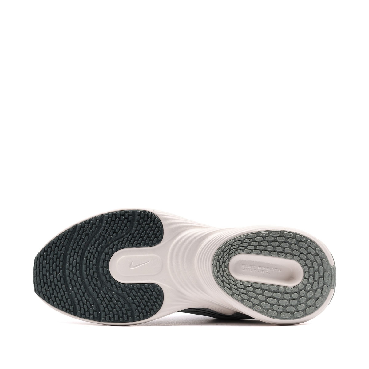 Nike Uplift SC Adidași IF1749-011