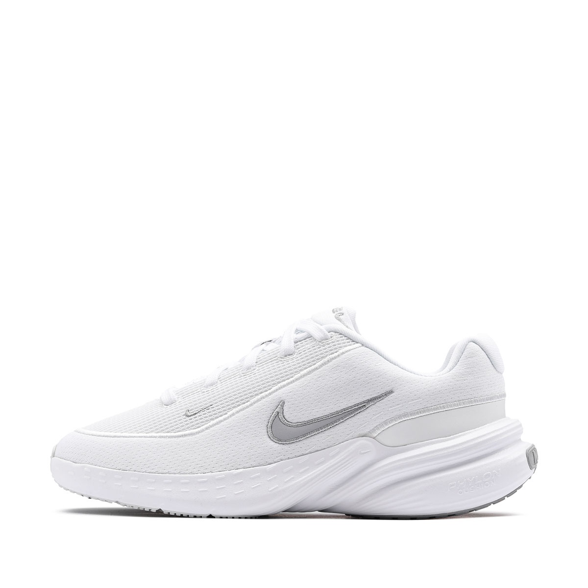 Nike Uplift SC Adidași IF1749-101
