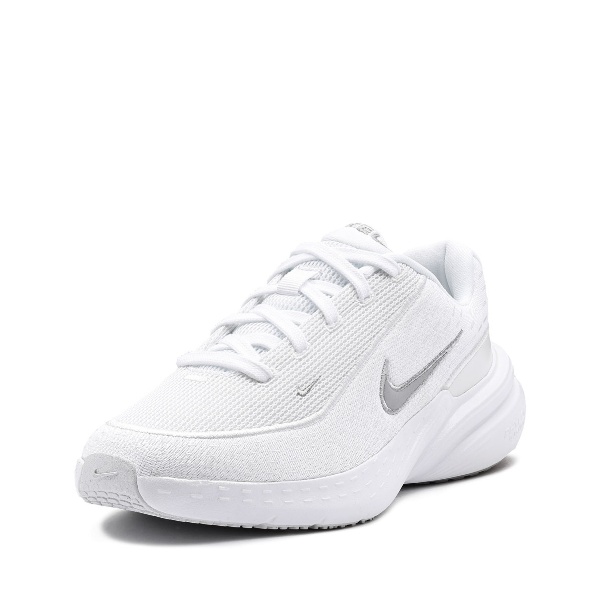 Nike Uplift SC Adidași IF1749-101