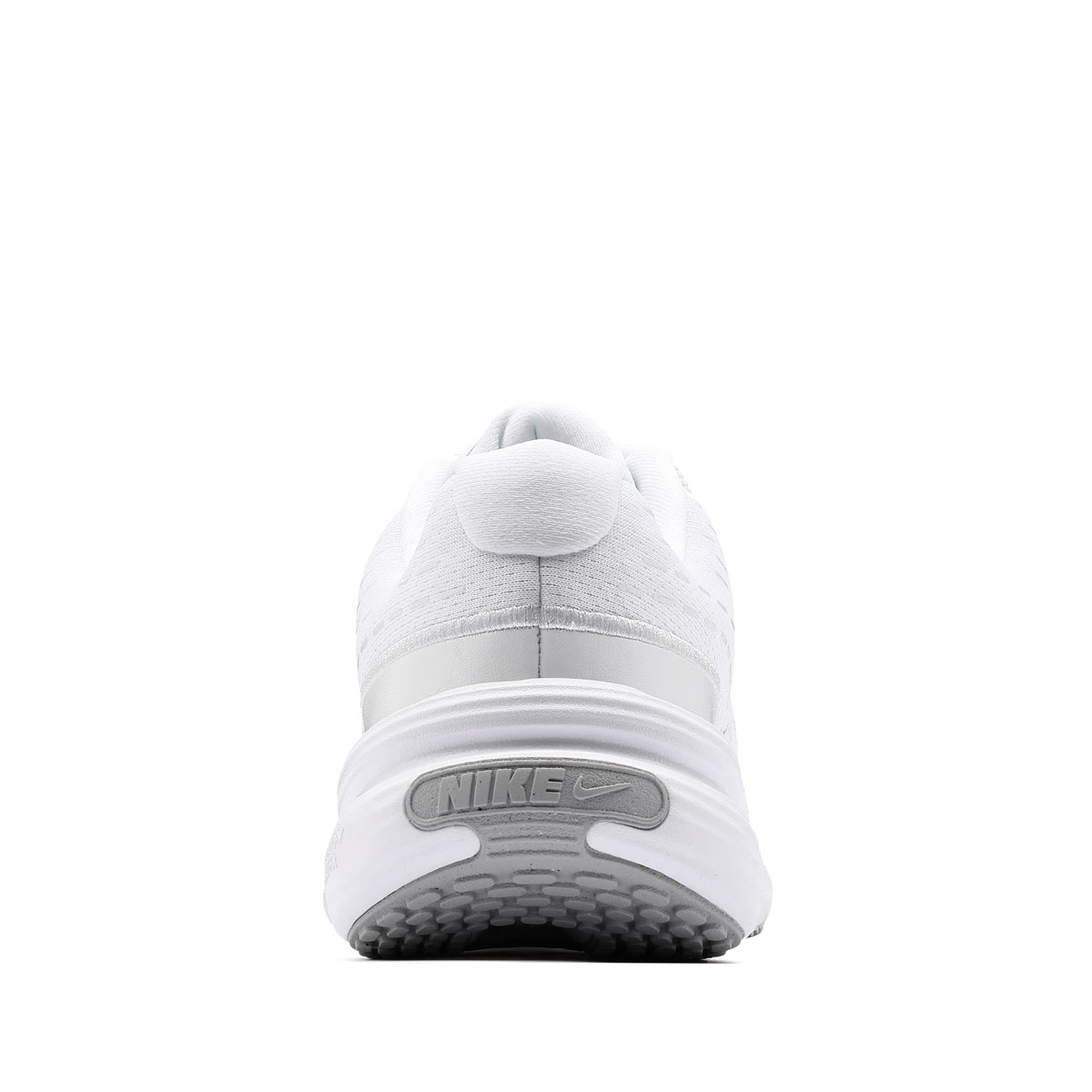 Nike Uplift SC Adidași IF1749-101