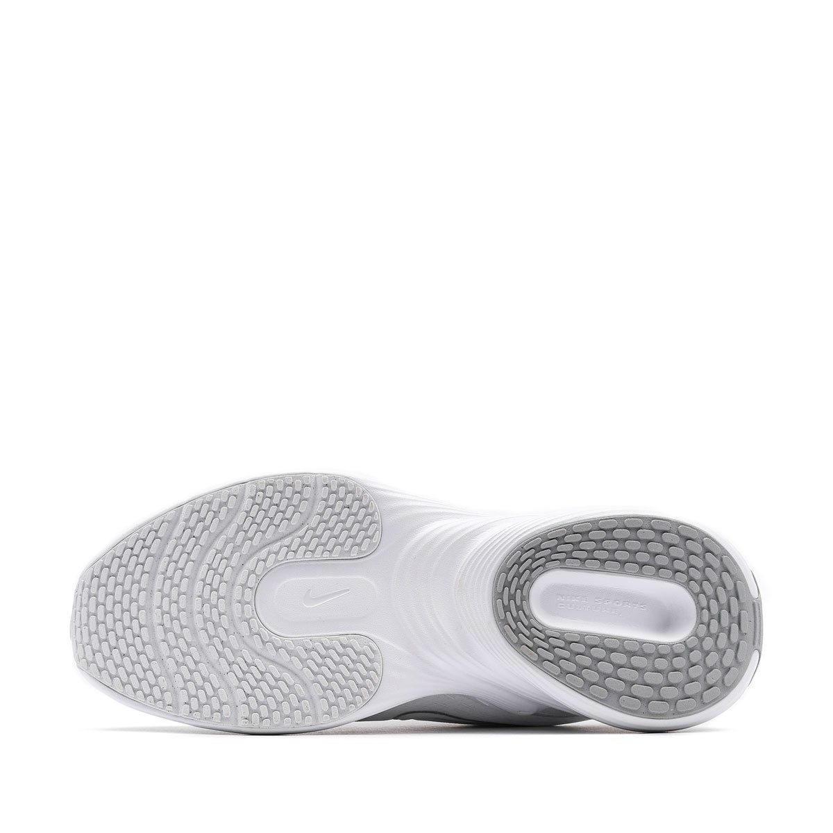 Nike Uplift SC Adidași IF1749-101