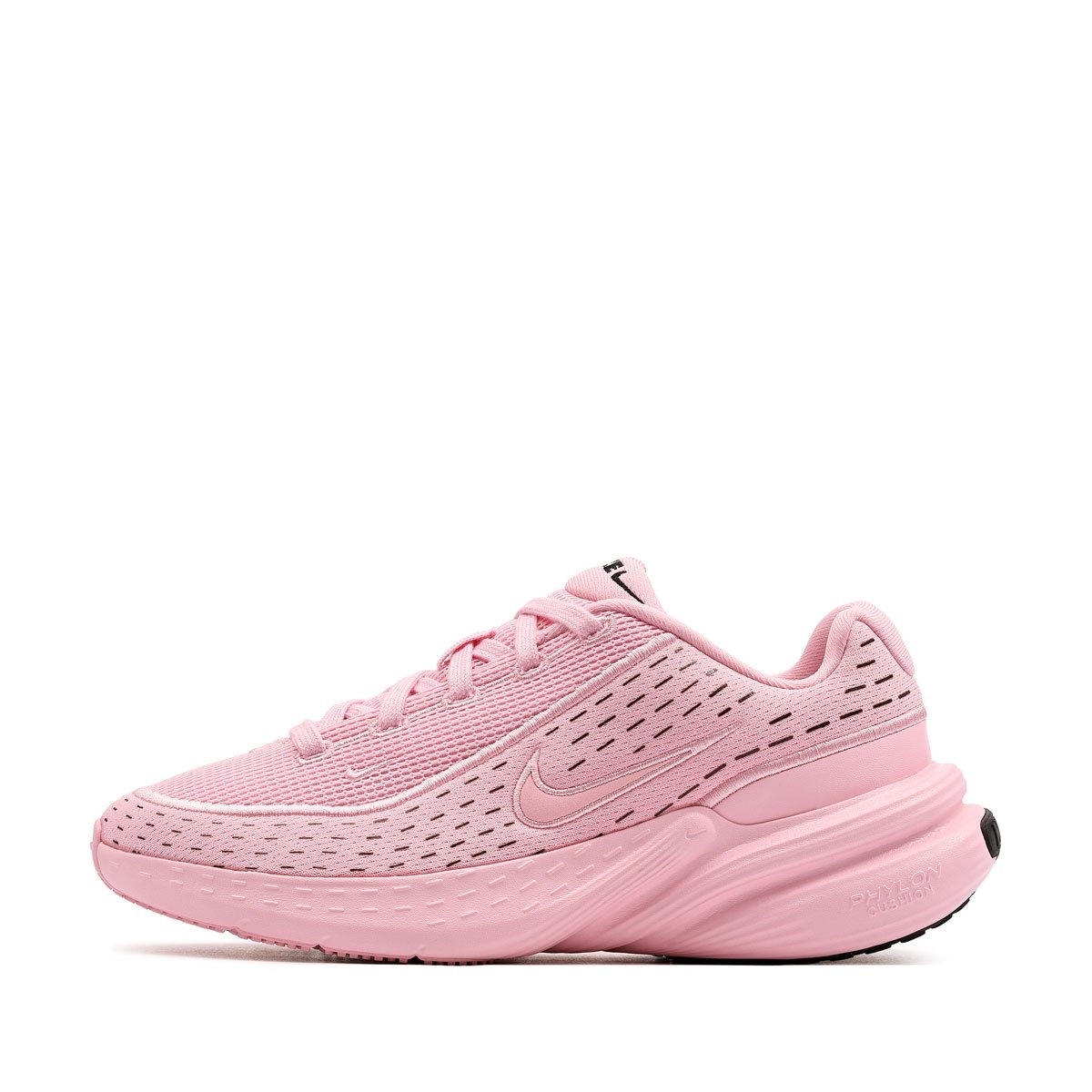 Nike Uplift SC Adidași IF1749-601