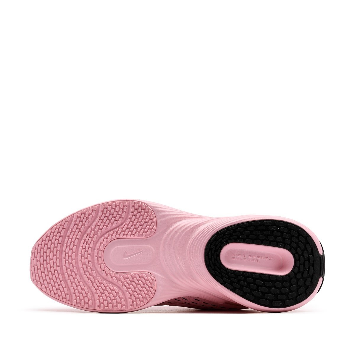 Nike Uplift SC Adidași IF1749-601