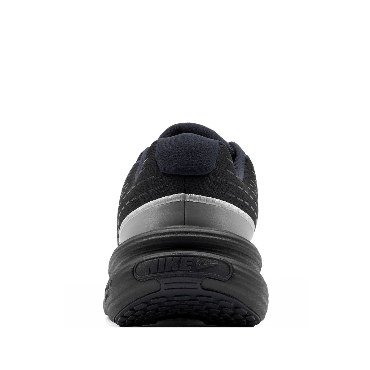 Nike Uplift SC SE Adidași bărbați IM7023-400