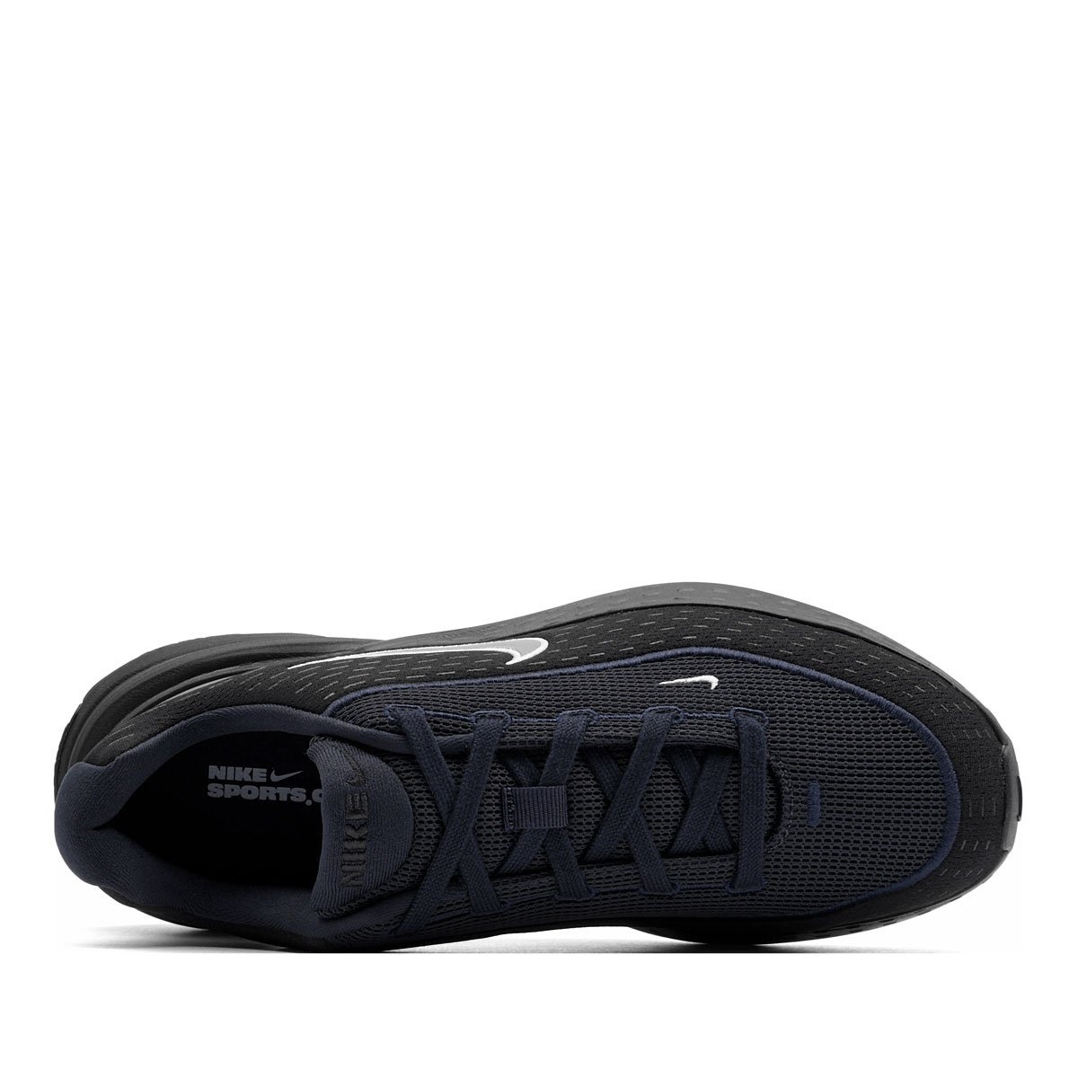 Nike Uplift SC SE Adidași bărbați IM7023-400