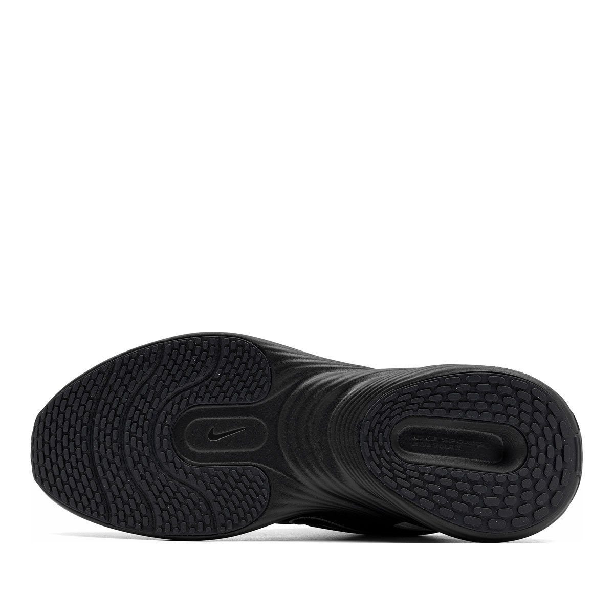 Nike Uplift SC SE Adidași bărbați IM7023-400