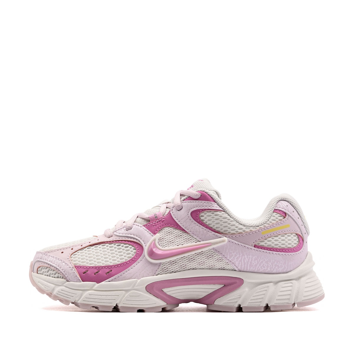 Nike V5 RNR DF Adidași damă IV5522-100
