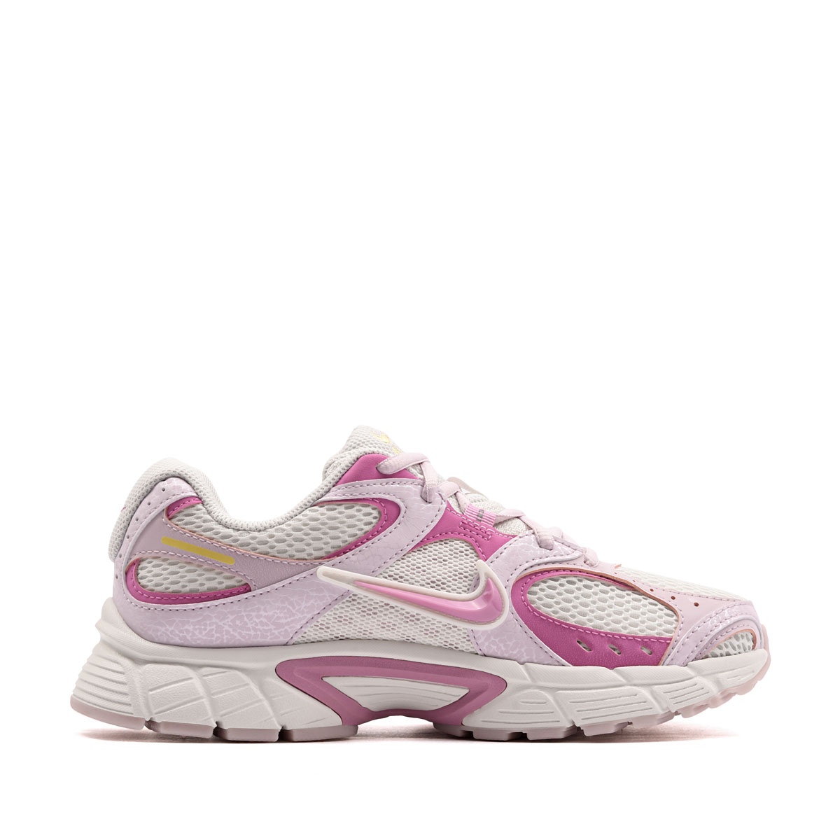 Nike V5 RNR DF Adidași damă IV5522-100