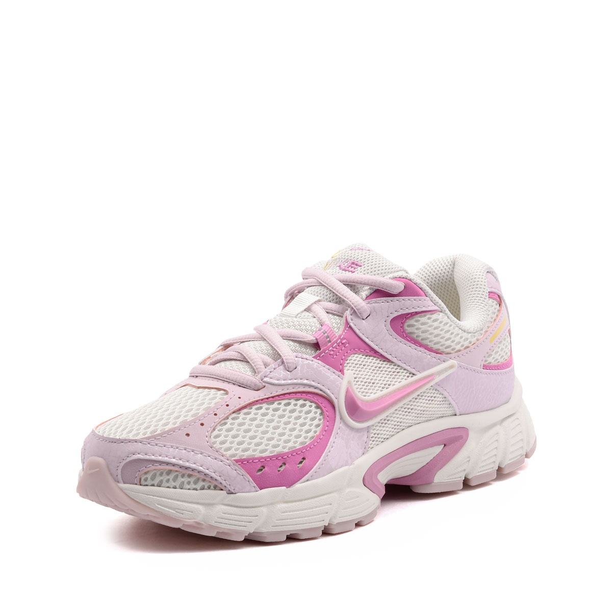 Nike V5 RNR DF Adidași damă IV5522-100