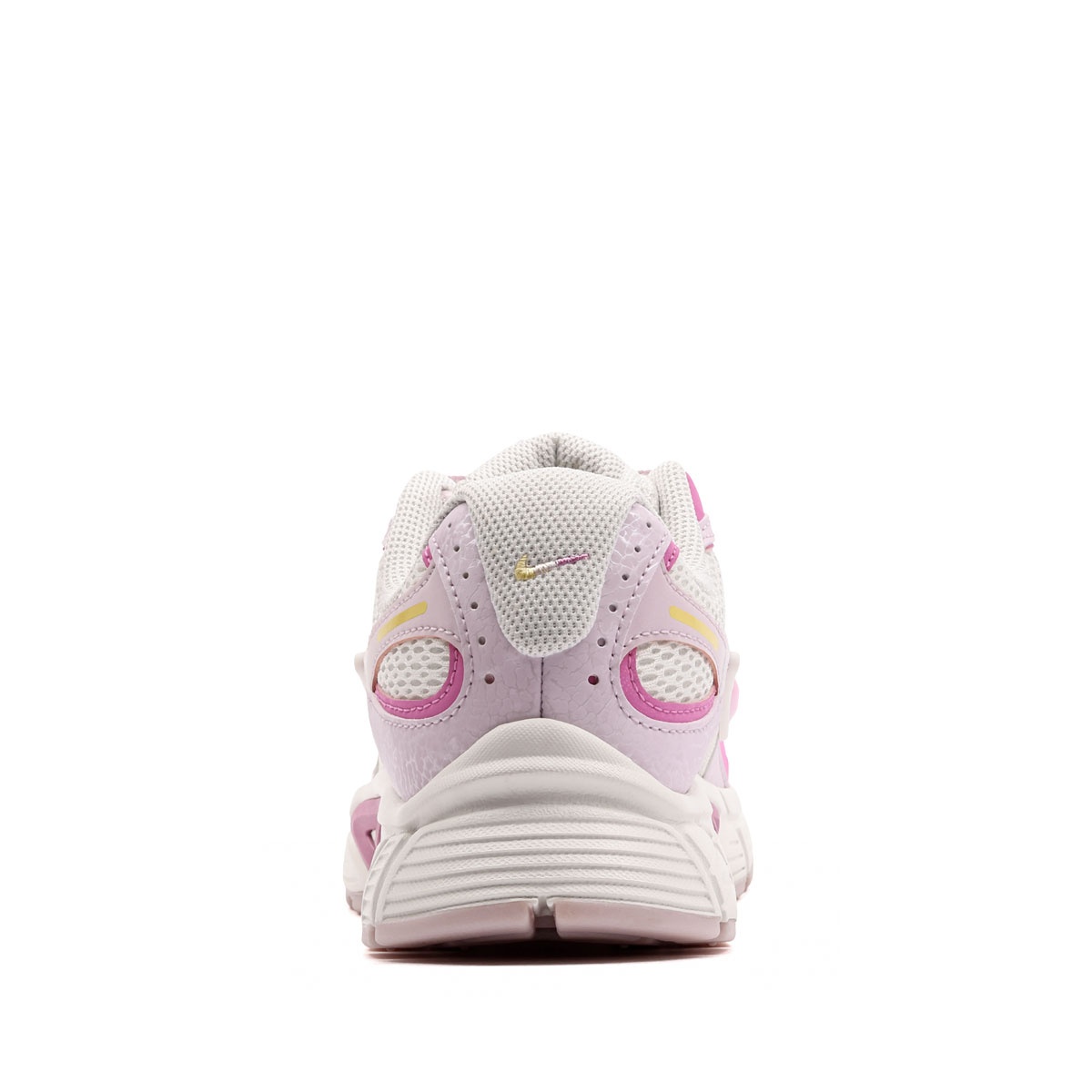 Nike V5 RNR DF Adidași damă IV5522-100