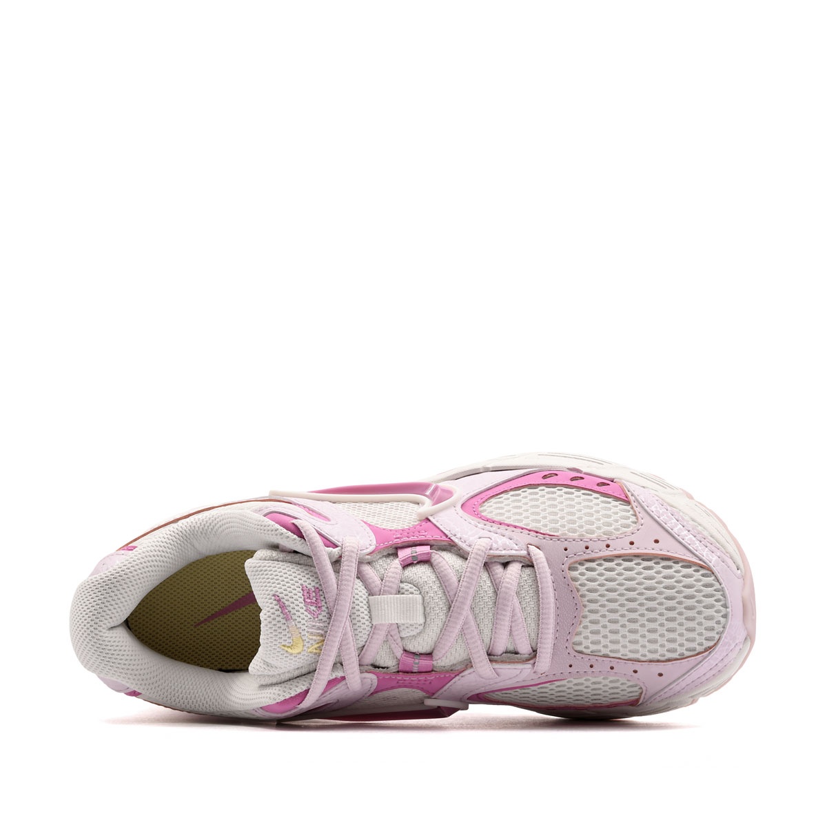 Nike V5 RNR DF Adidași damă IV5522-100