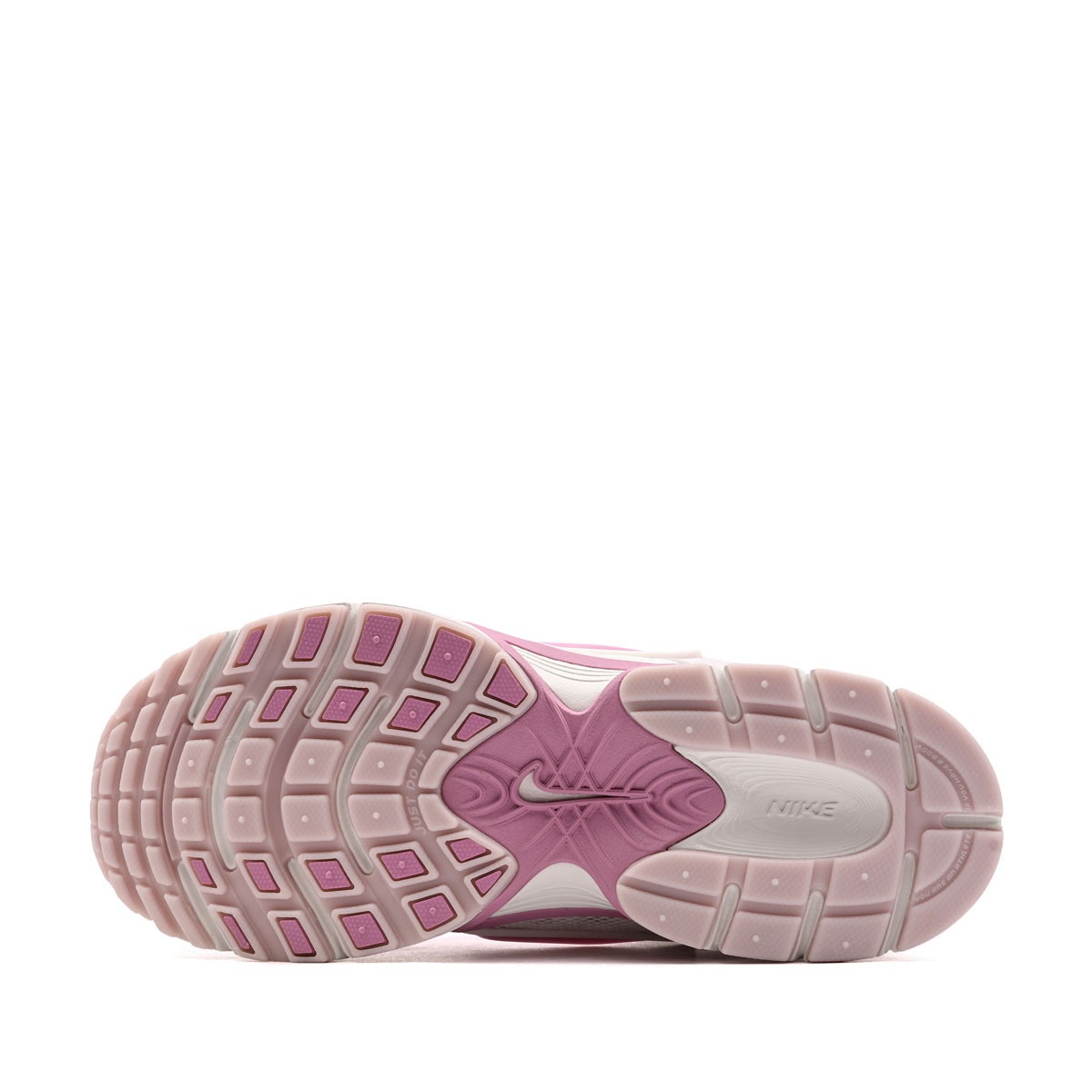Nike V5 RNR DF Adidași damă IV5522-100